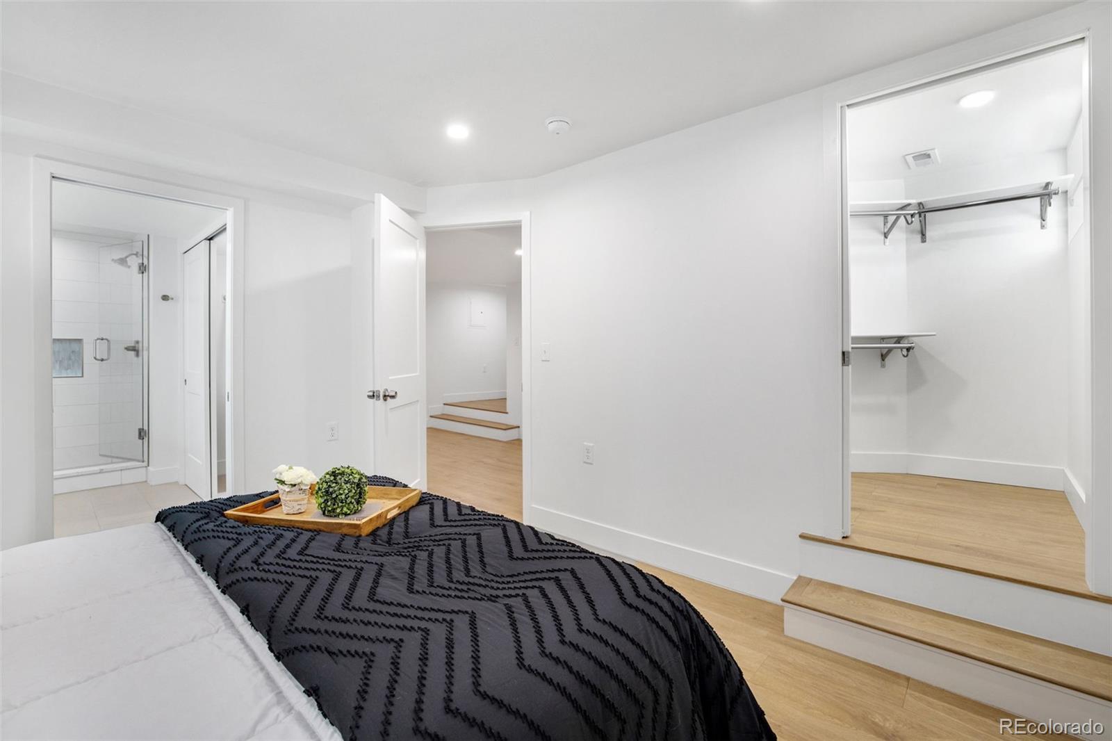 MLS Image #20 for 4621 w 30th avenue,denver, Colorado