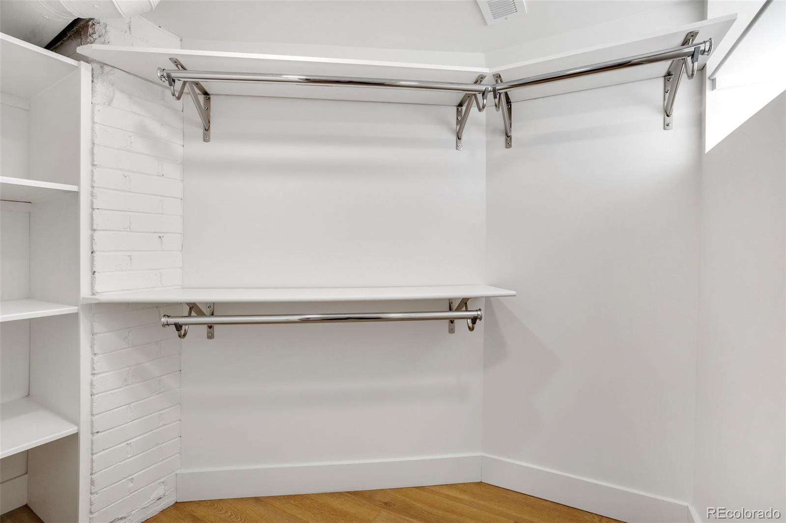 MLS Image #21 for 4621 w 30th avenue,denver, Colorado