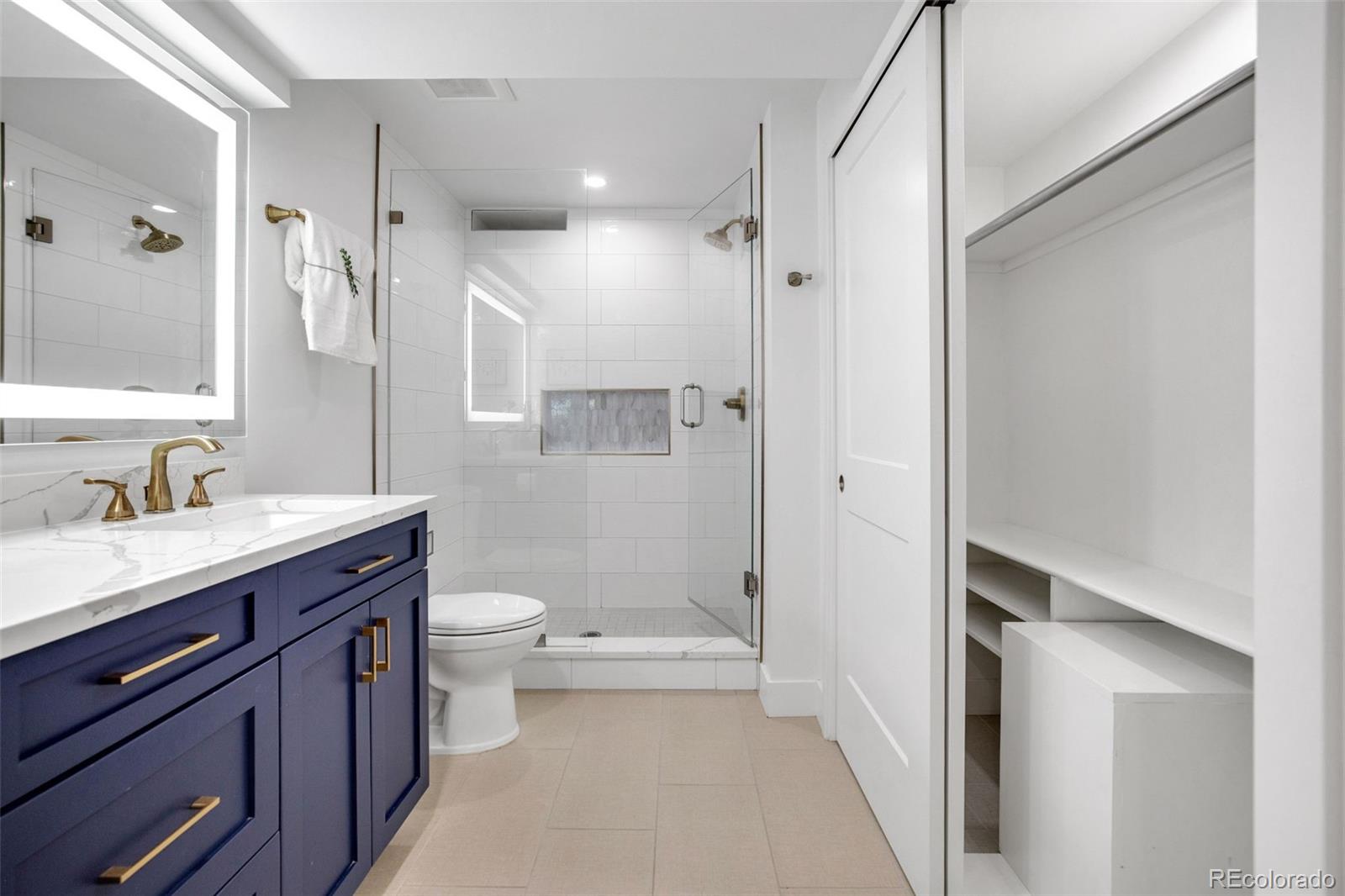 MLS Image #22 for 4621 w 30th avenue,denver, Colorado