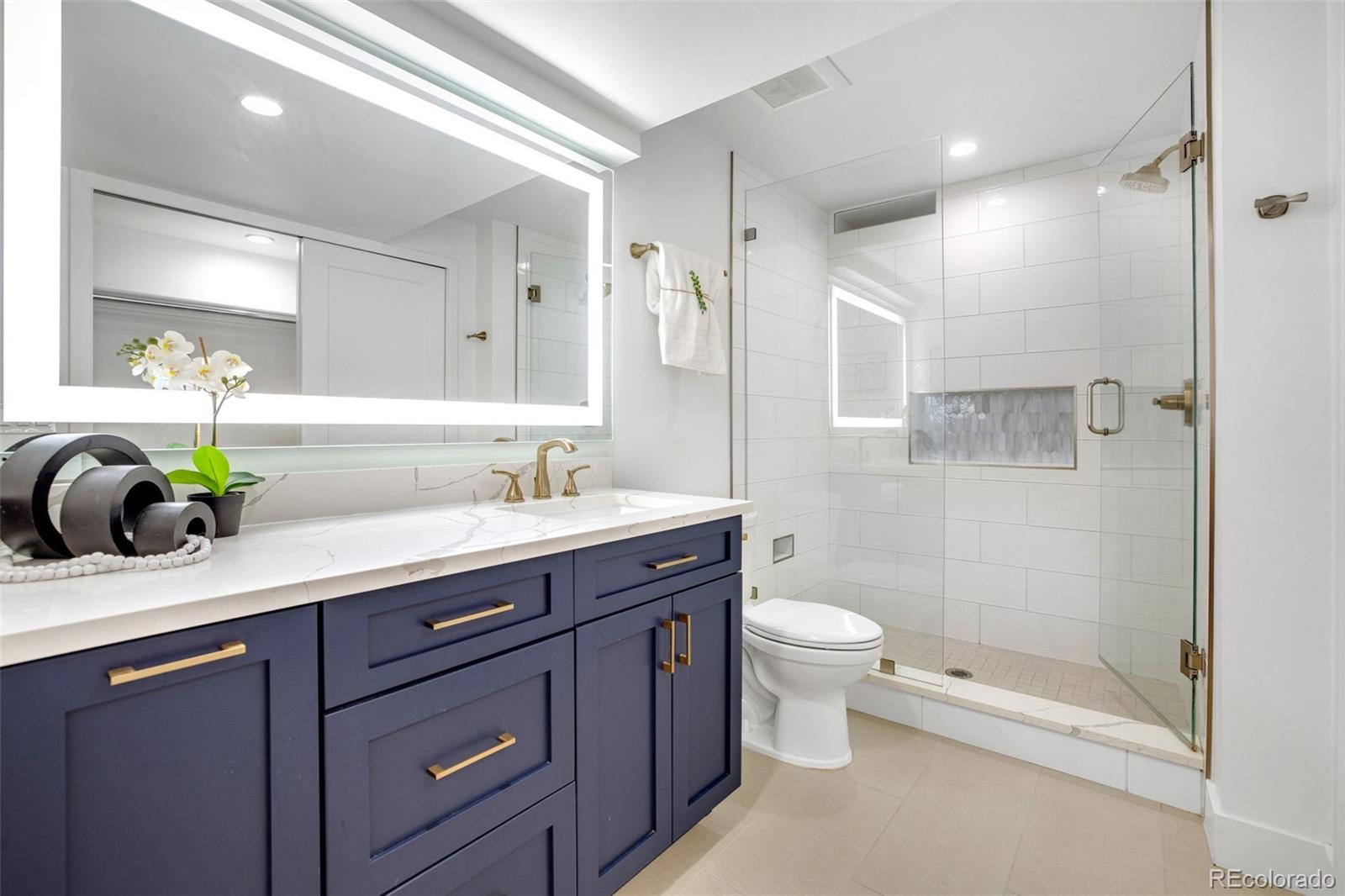 MLS Image #23 for 4621 w 30th avenue,denver, Colorado