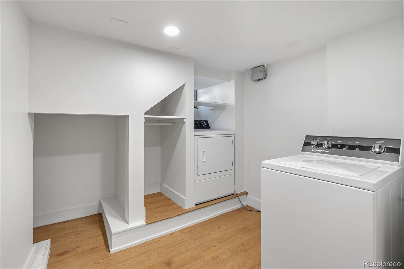 MLS Image #24 for 4621 w 30th avenue,denver, Colorado