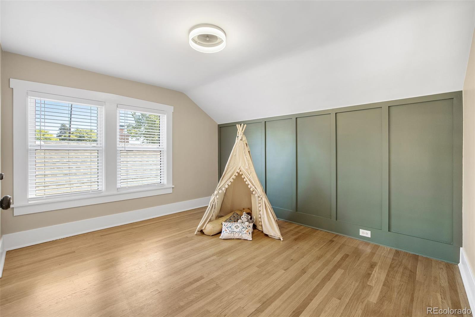 MLS Image #25 for 4621 w 30th avenue,denver, Colorado