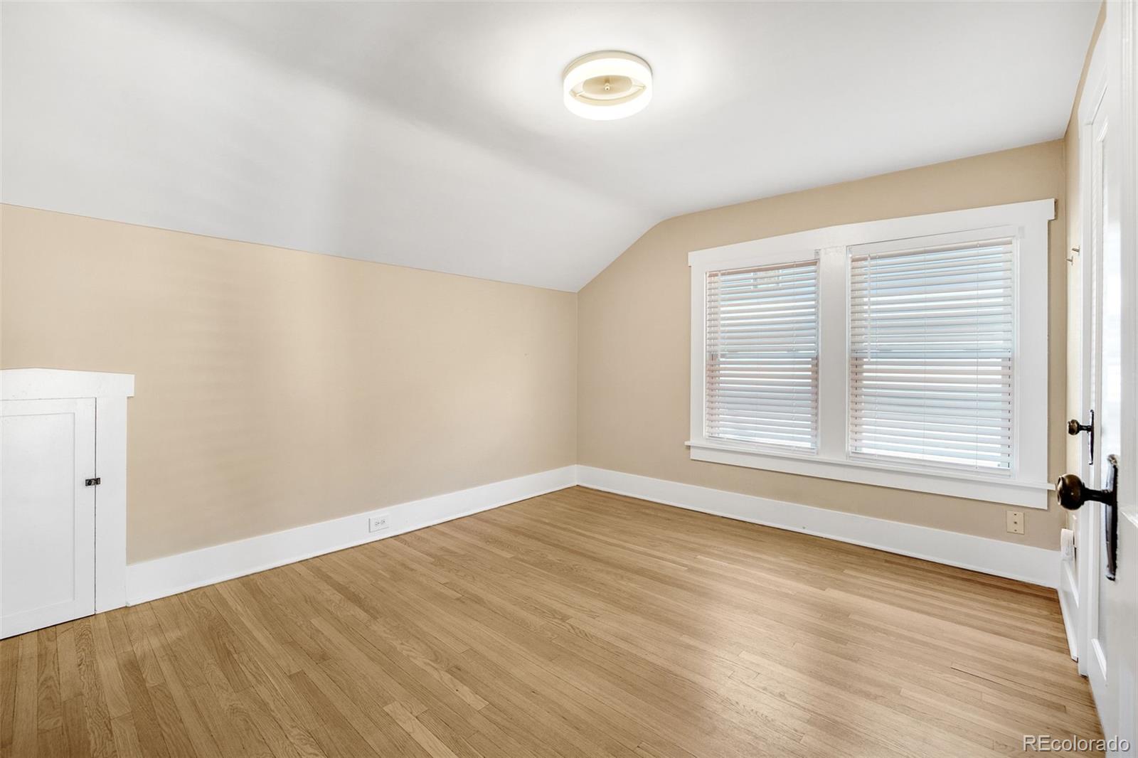 MLS Image #26 for 4621 w 30th avenue,denver, Colorado