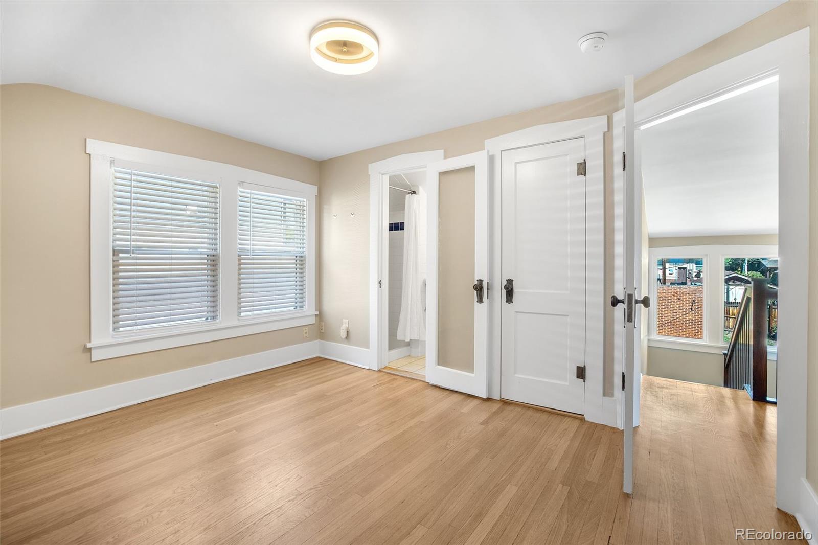 MLS Image #27 for 4621 w 30th avenue,denver, Colorado