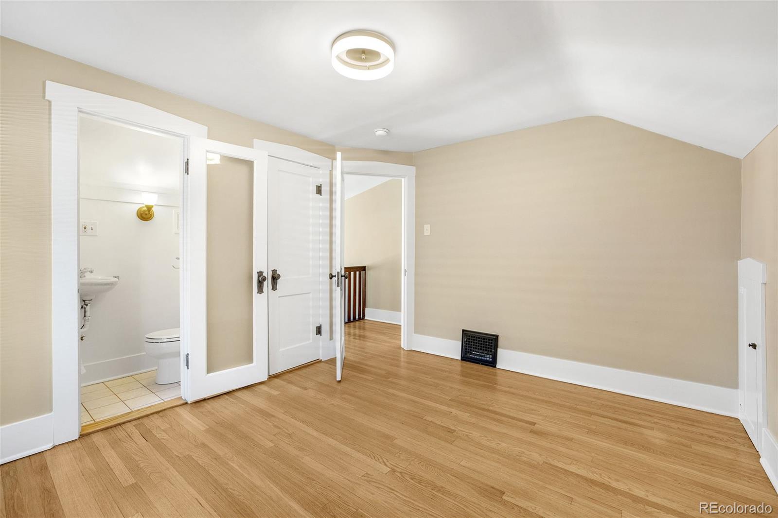 MLS Image #28 for 4621 w 30th avenue,denver, Colorado