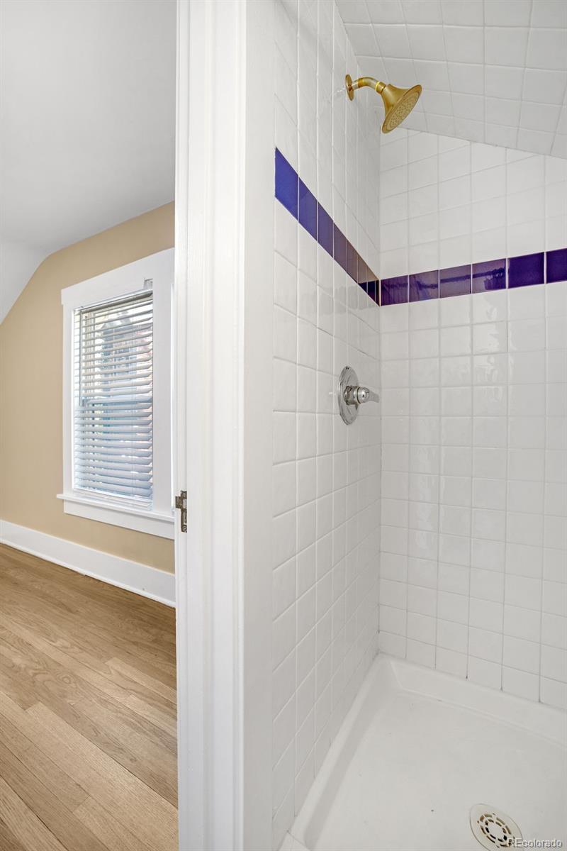 MLS Image #29 for 4621 w 30th avenue,denver, Colorado