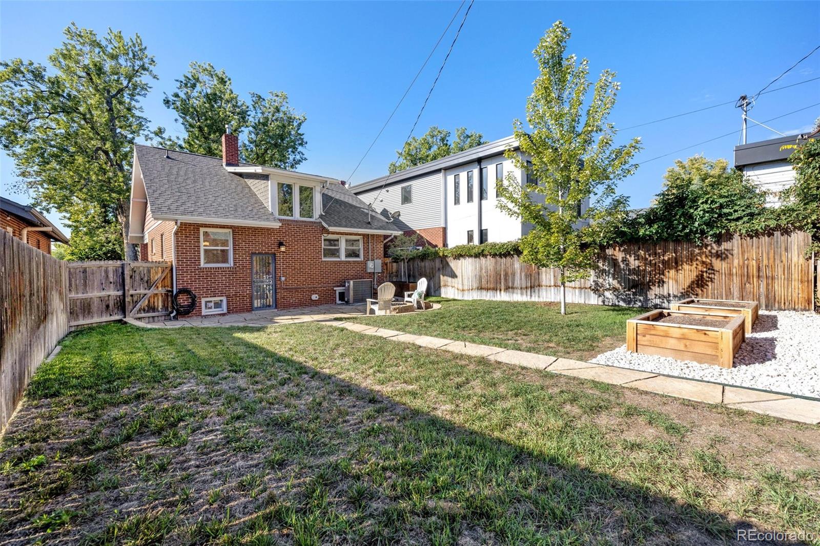 MLS Image #31 for 4621 w 30th avenue,denver, Colorado