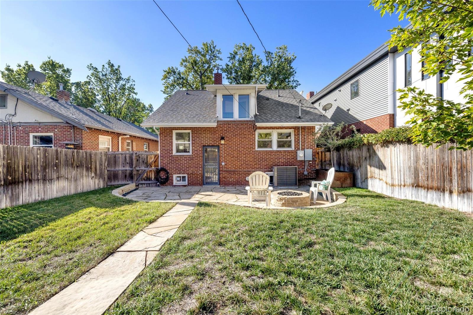 MLS Image #32 for 4621 w 30th avenue,denver, Colorado