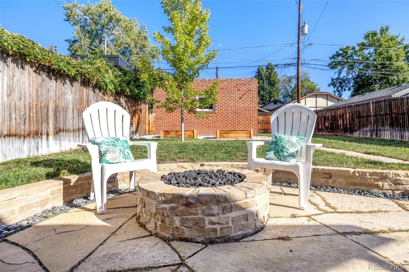 MLS Image #33 for 4621 w 30th avenue,denver, Colorado