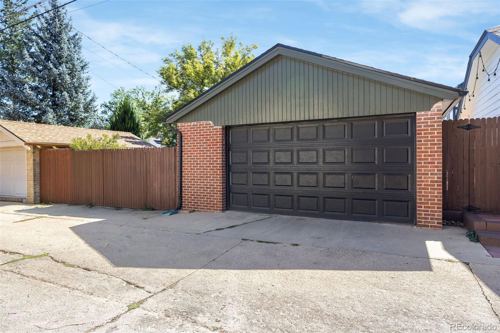 MLS Image #34 for 4621 w 30th avenue,denver, Colorado