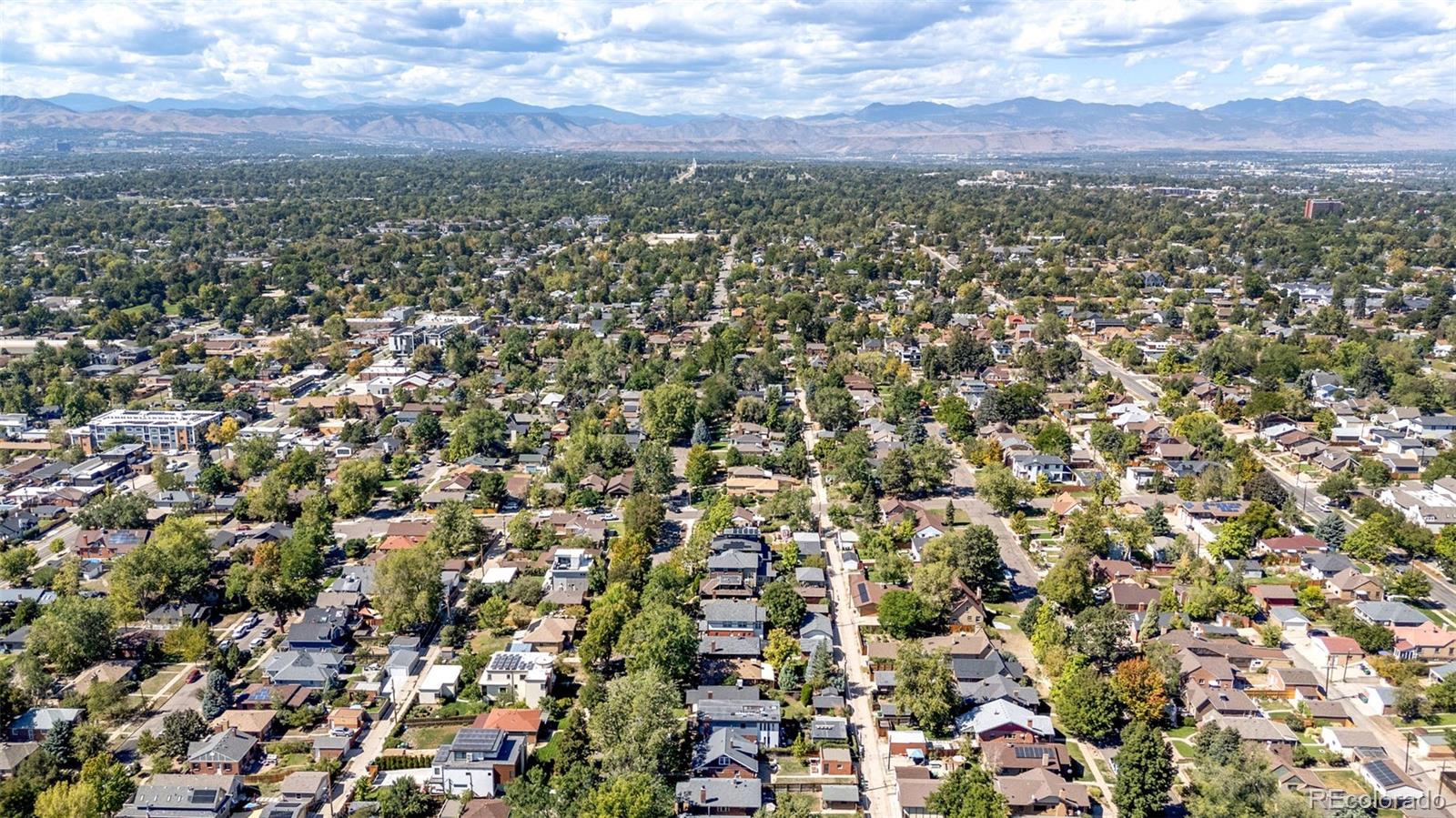 MLS Image #37 for 4621 w 30th avenue,denver, Colorado