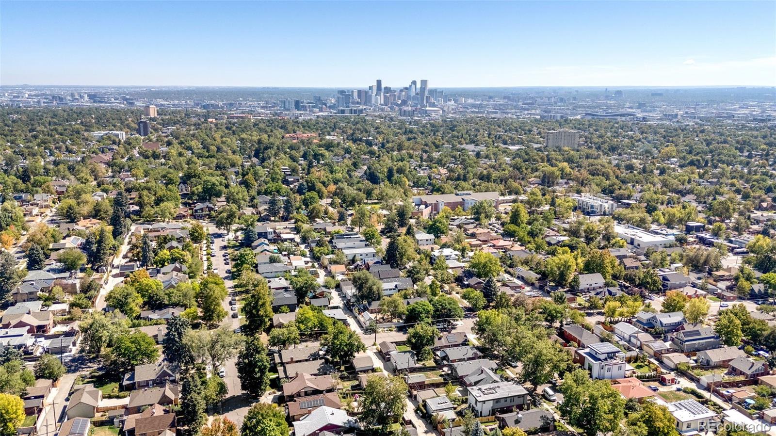 MLS Image #38 for 4621 w 30th avenue,denver, Colorado