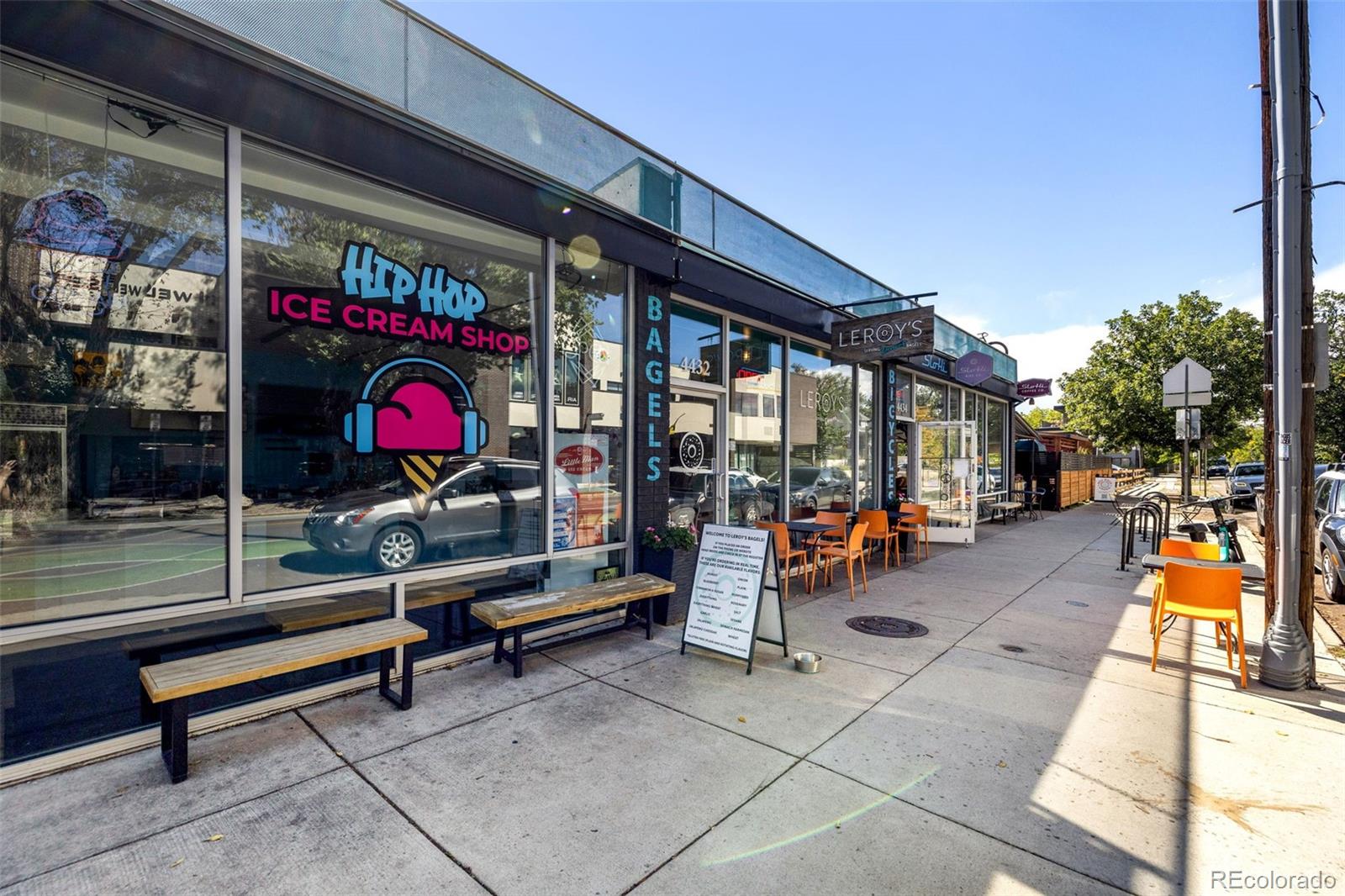 MLS Image #43 for 4621 w 30th avenue,denver, Colorado