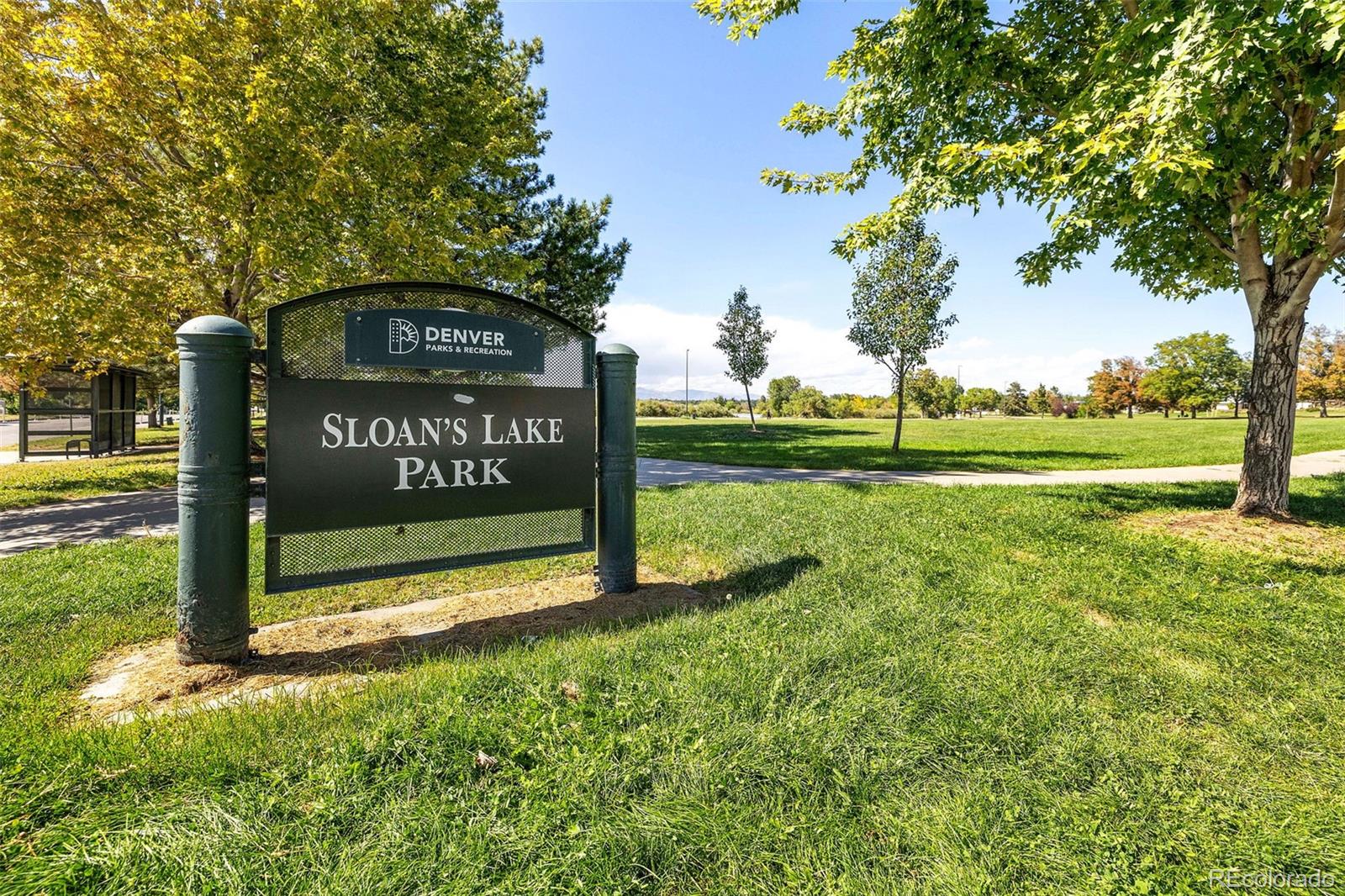 MLS Image #44 for 4621 w 30th avenue,denver, Colorado