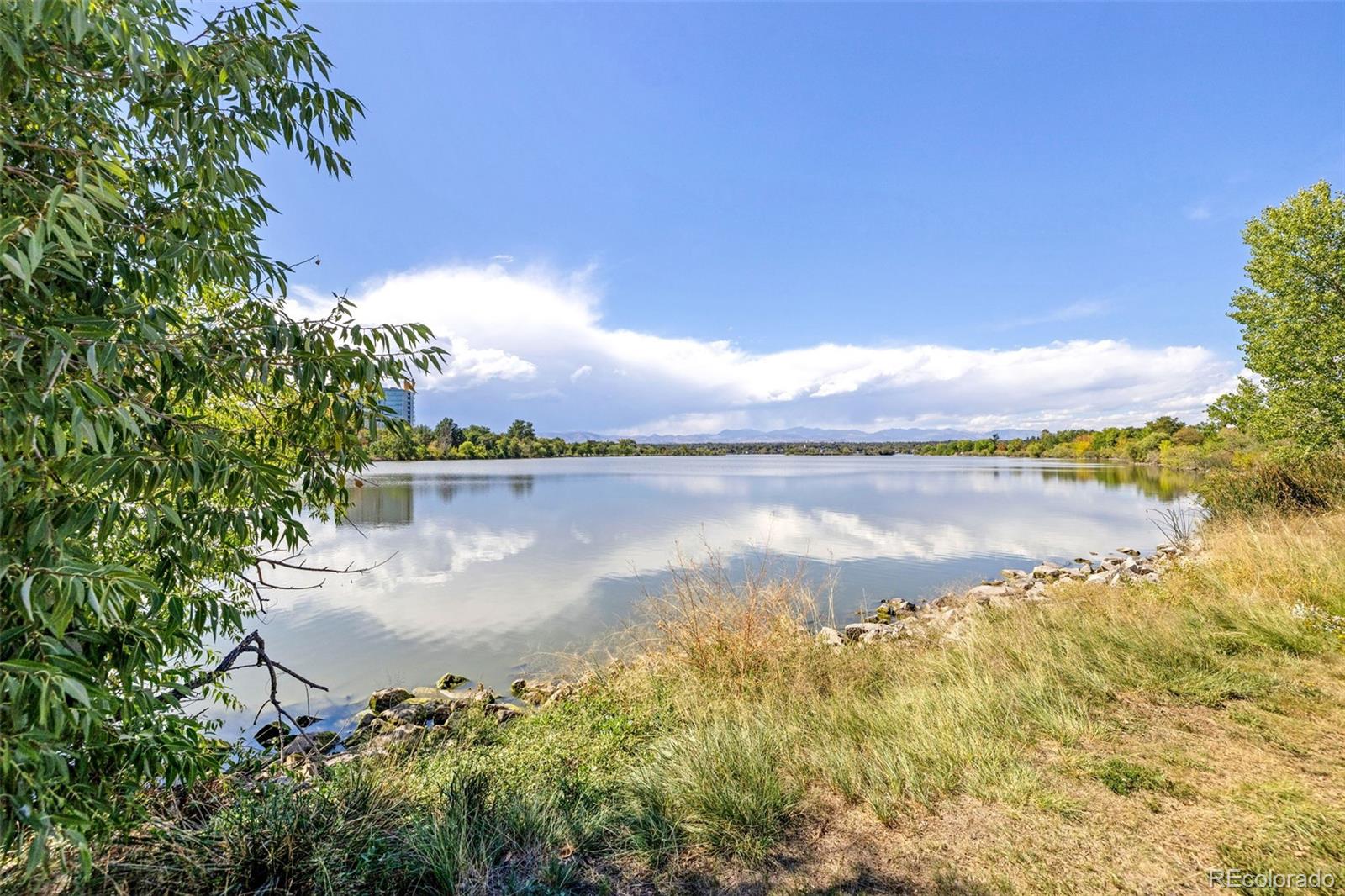 MLS Image #45 for 4621 w 30th avenue,denver, Colorado