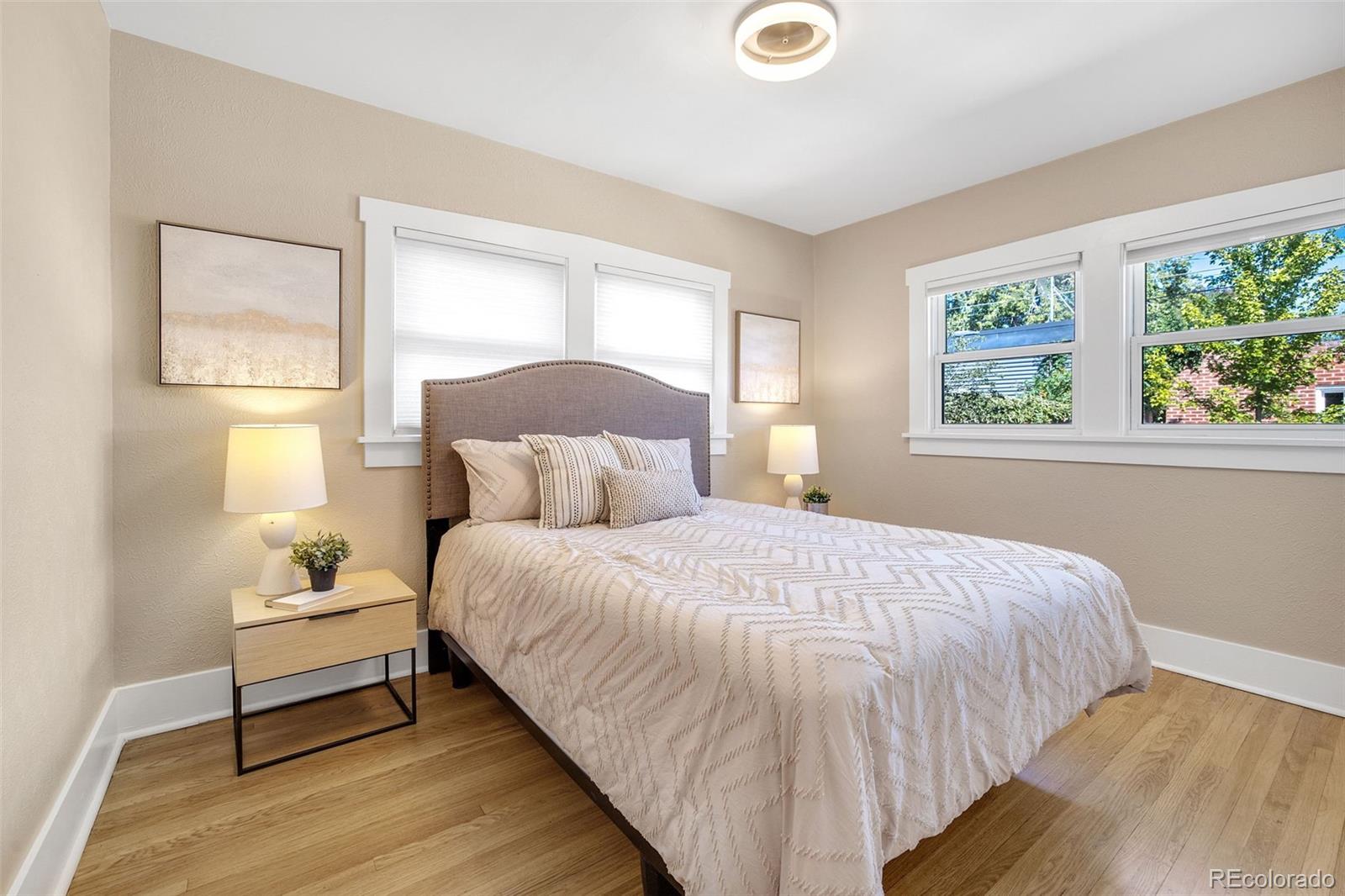 MLS Image #7 for 4621 w 30th avenue,denver, Colorado