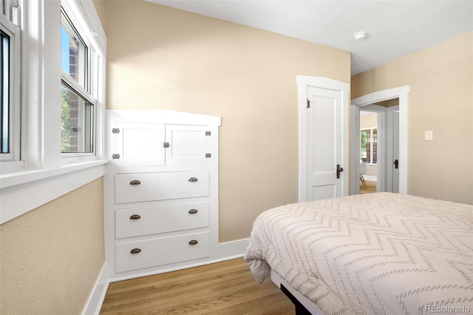MLS Image #8 for 4621 w 30th avenue,denver, Colorado