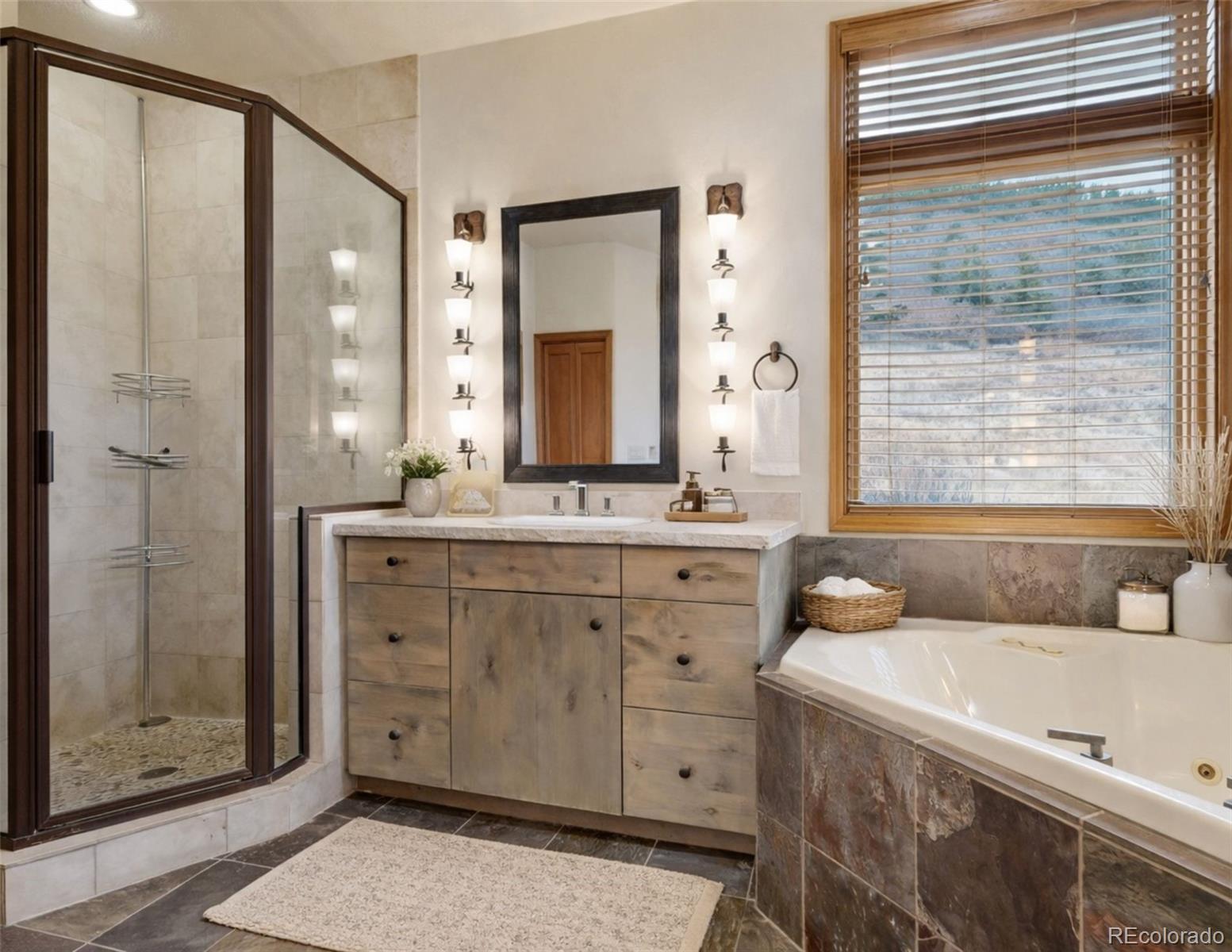 MLS Image #11 for 4777  ponderosa trail,littleton, Colorado