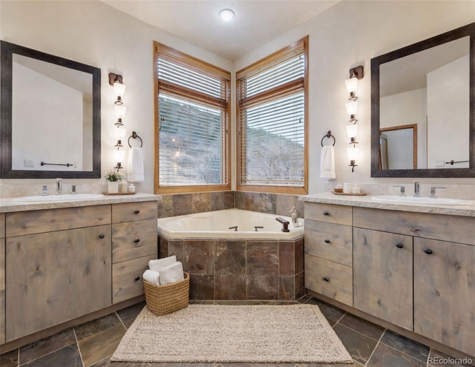 MLS Image #12 for 4777  ponderosa trail,littleton, Colorado