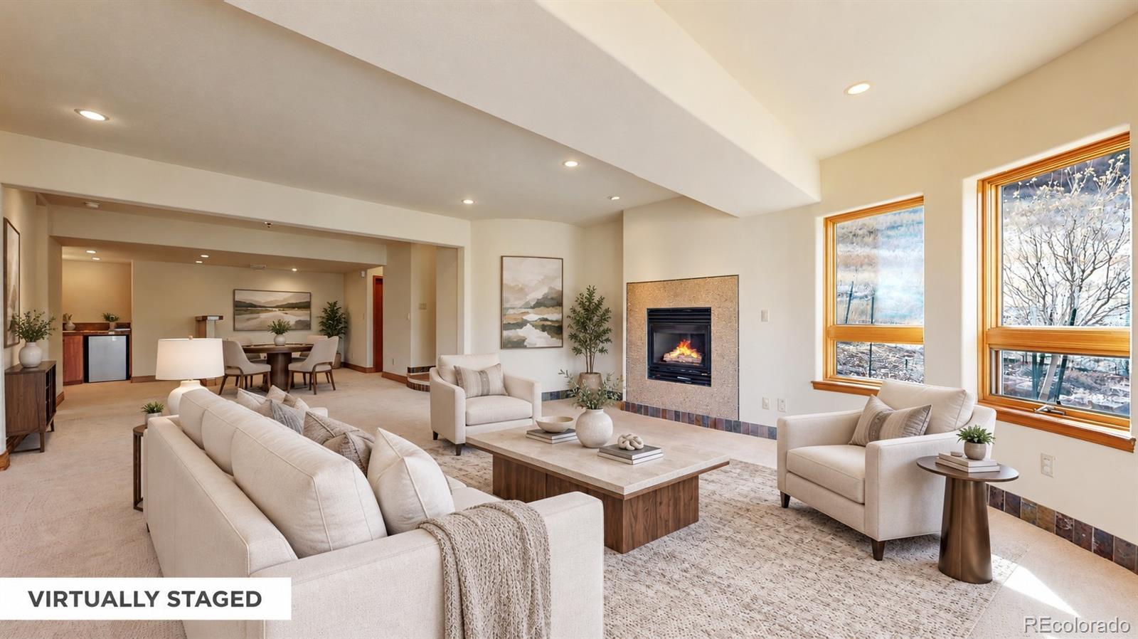 MLS Image #13 for 4777  ponderosa trail,littleton, Colorado