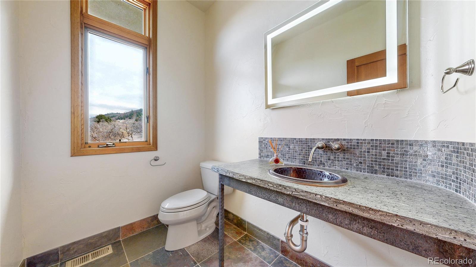 MLS Image #15 for 4777  ponderosa trail,littleton, Colorado
