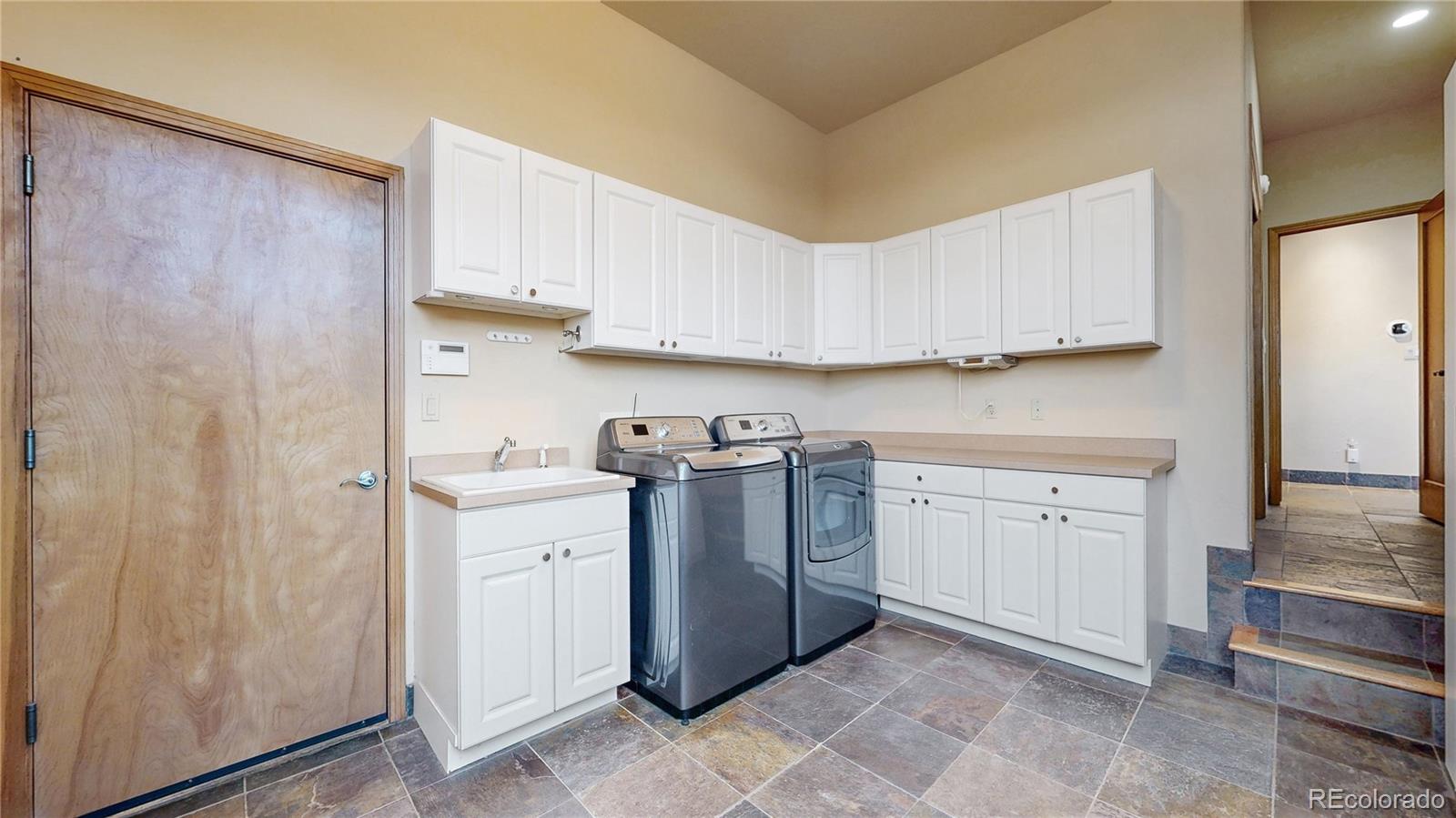 MLS Image #16 for 4777  ponderosa trail,littleton, Colorado