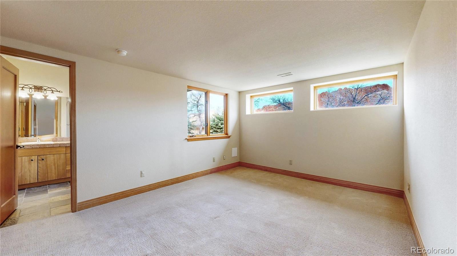 MLS Image #17 for 4777  ponderosa trail,littleton, Colorado