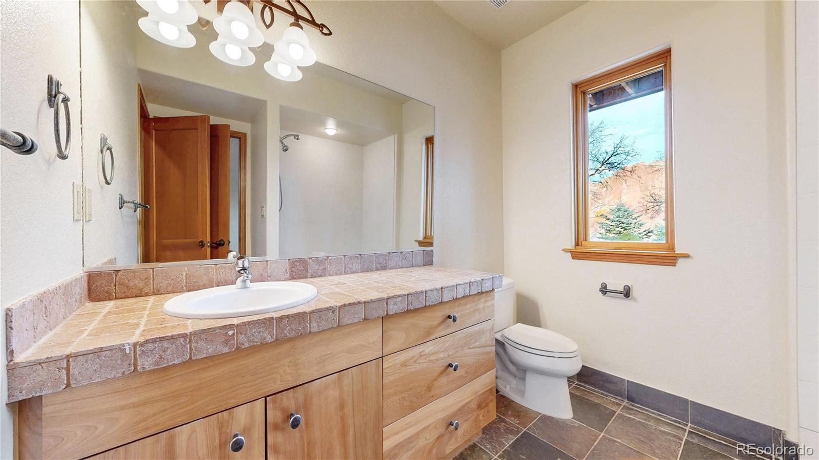 MLS Image #18 for 4777  ponderosa trail,littleton, Colorado