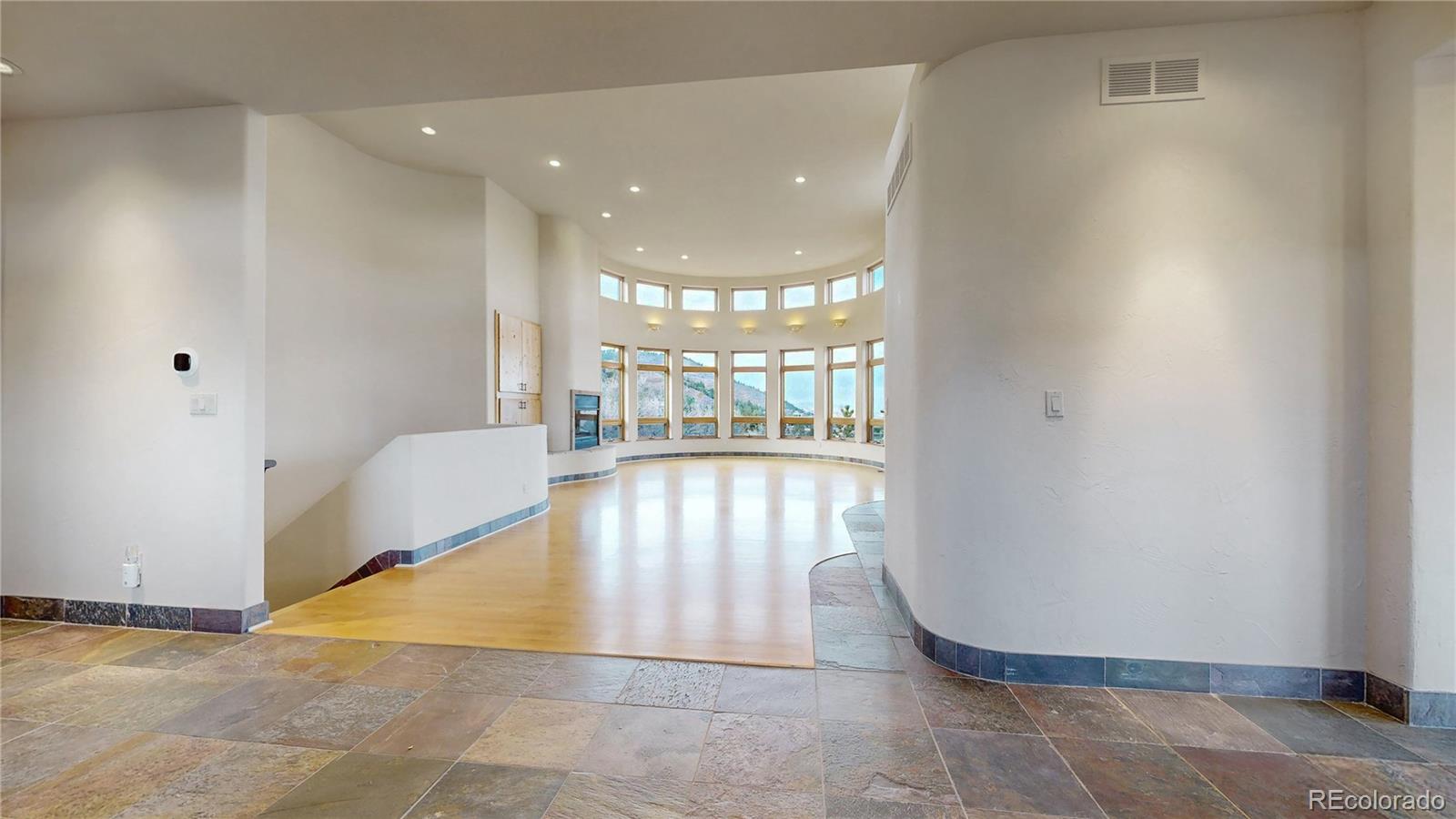 MLS Image #2 for 4777  ponderosa trail,littleton, Colorado