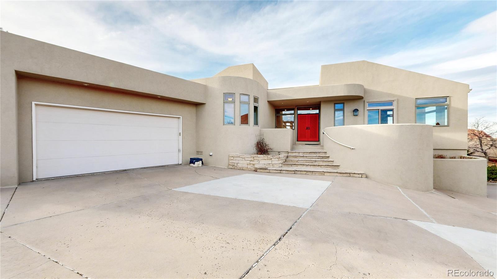 MLS Image #23 for 4777  ponderosa trail,littleton, Colorado