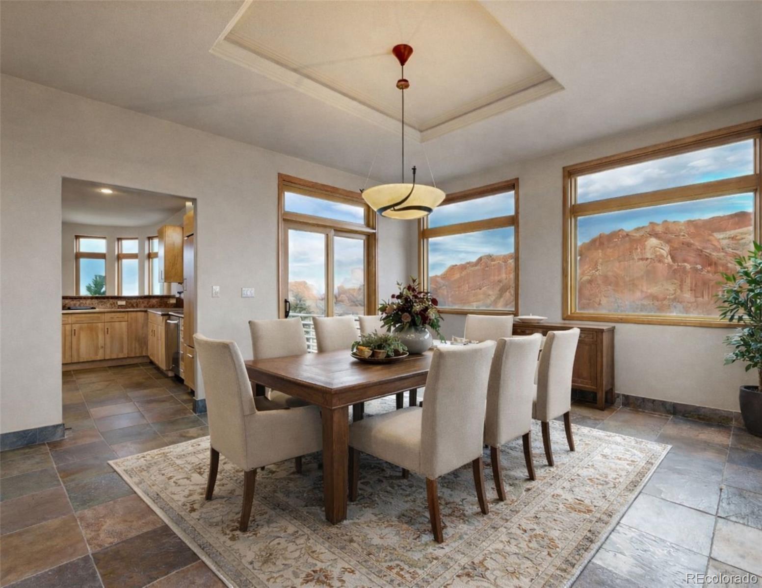 MLS Image #4 for 4777  ponderosa trail,littleton, Colorado