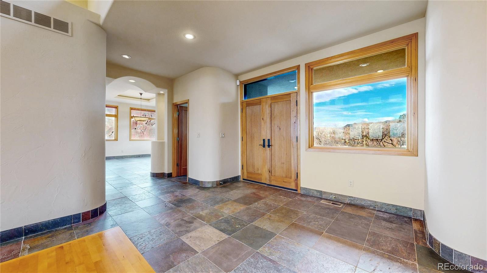 MLS Image #5 for 4777  ponderosa trail,littleton, Colorado