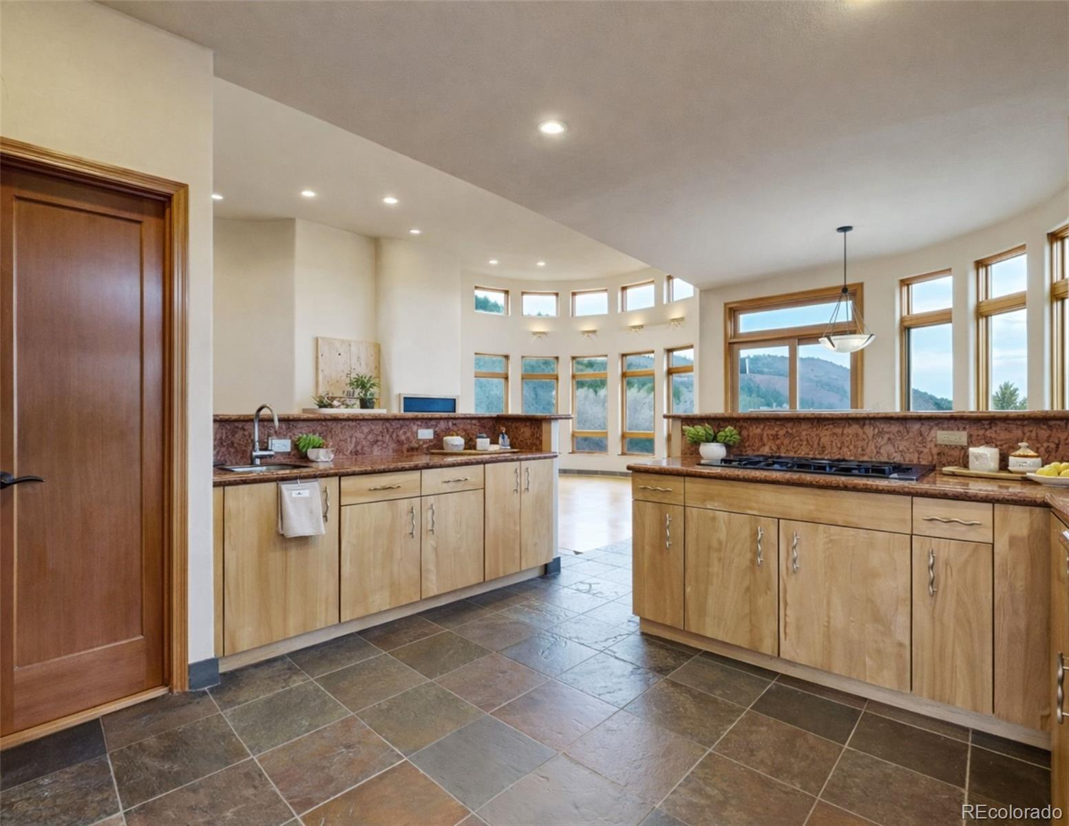 MLS Image #6 for 4777  ponderosa trail,littleton, Colorado