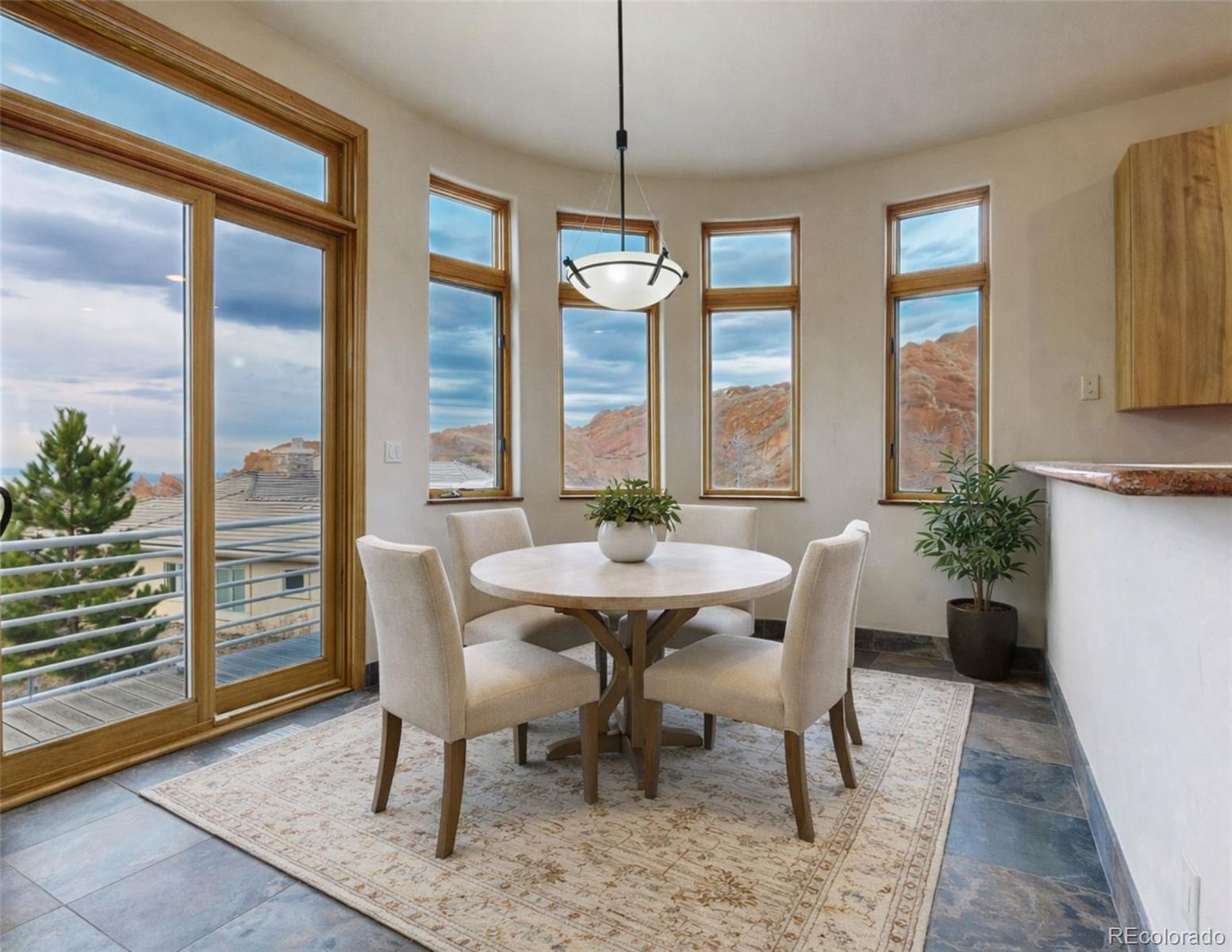 MLS Image #8 for 4777  ponderosa trail,littleton, Colorado