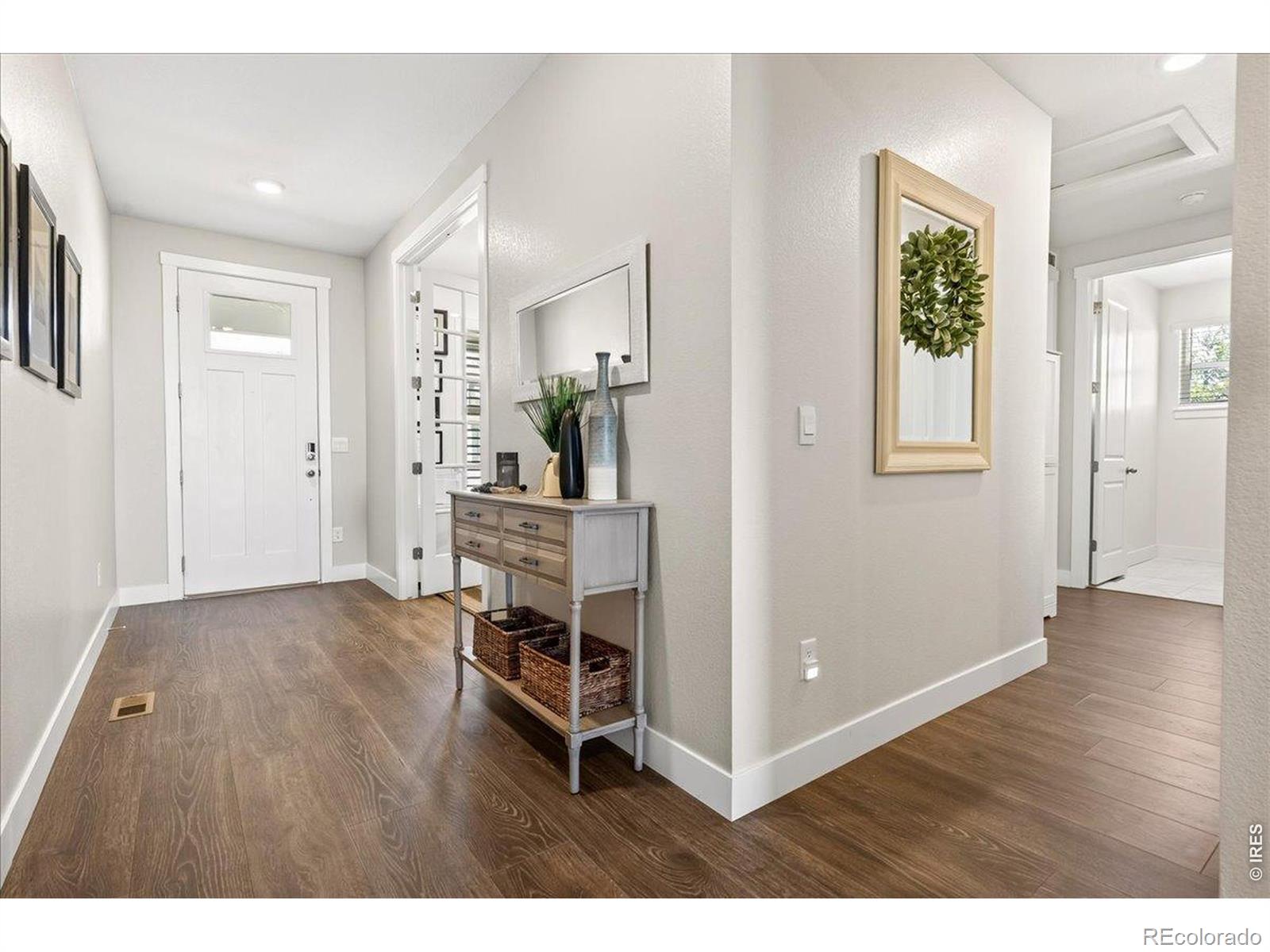 MLS Image #1 for 15774  spruce street,thornton, Colorado