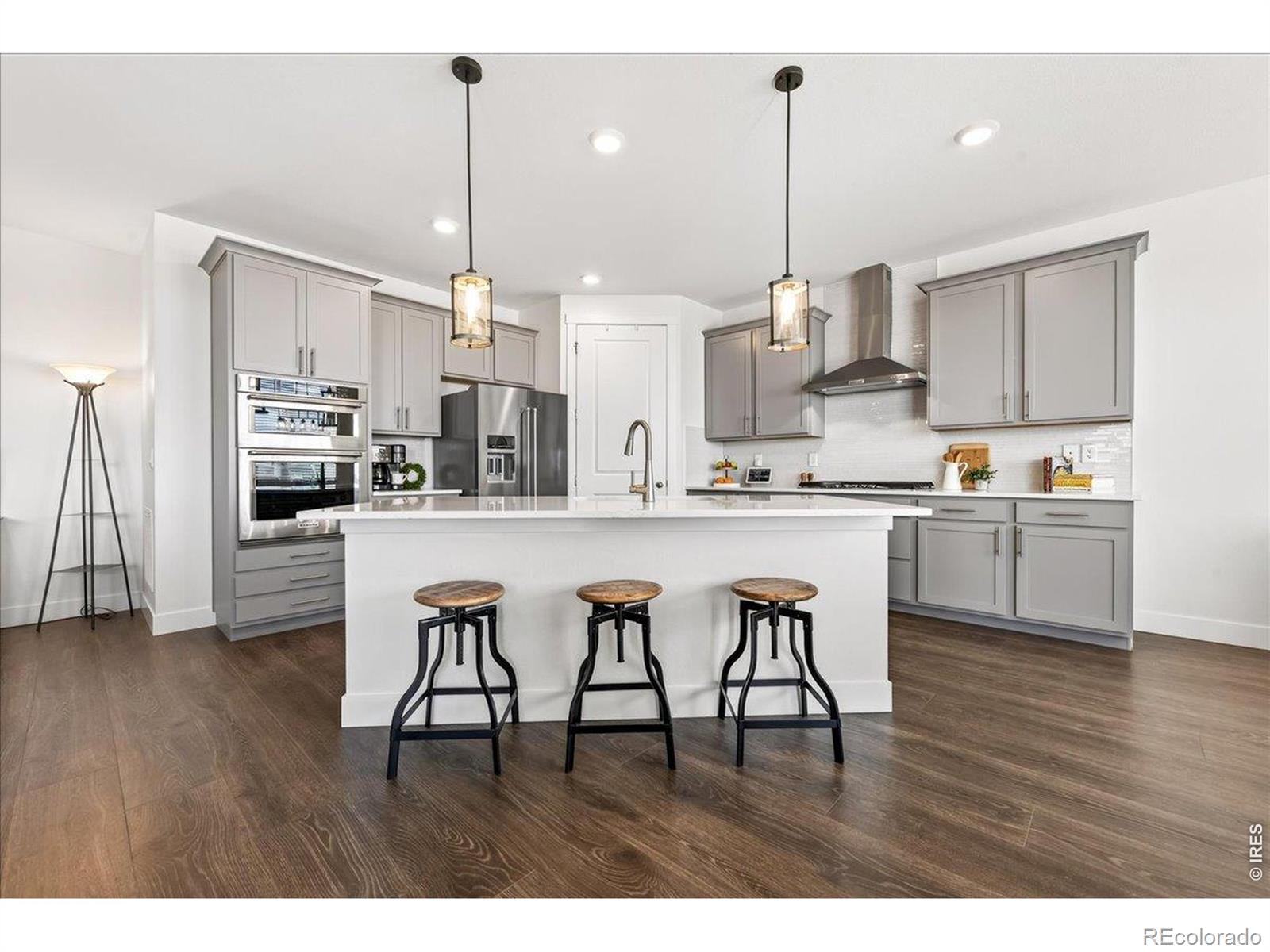 MLS Image #11 for 15774  spruce street,thornton, Colorado
