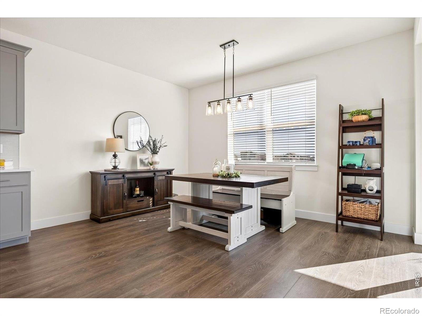 MLS Image #12 for 15774  spruce street,thornton, Colorado