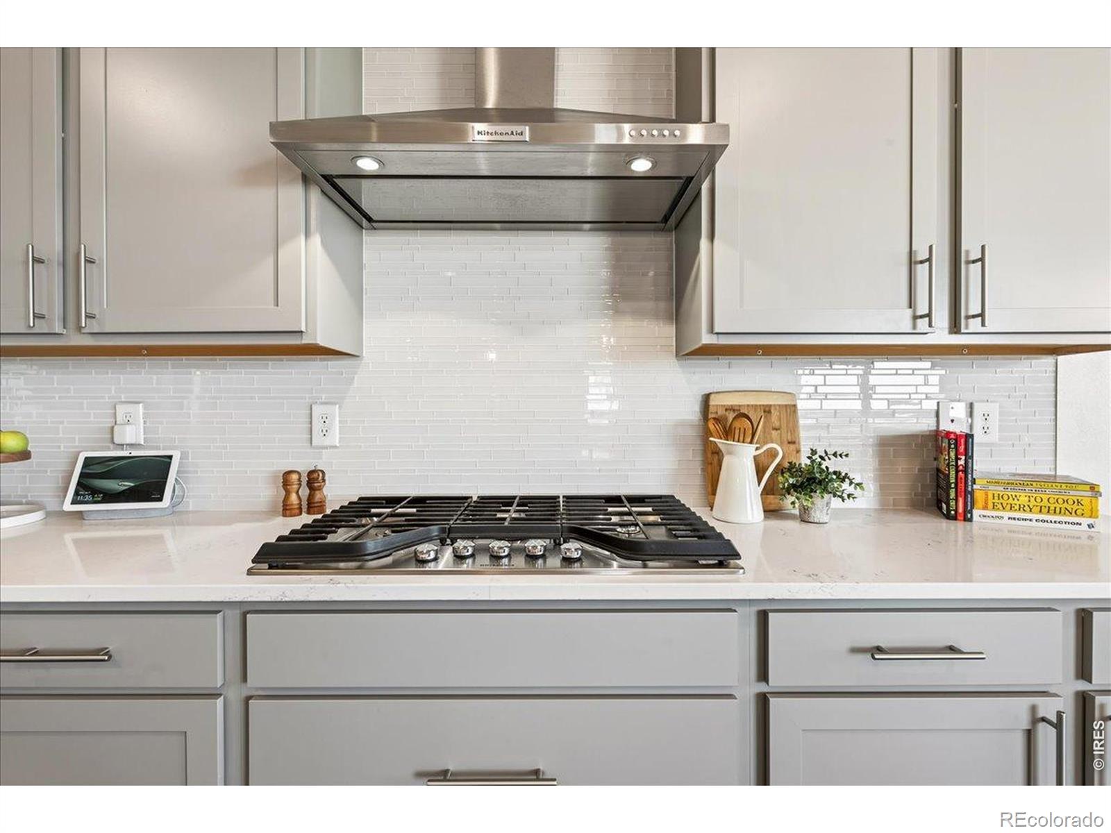MLS Image #13 for 15774  spruce street,thornton, Colorado