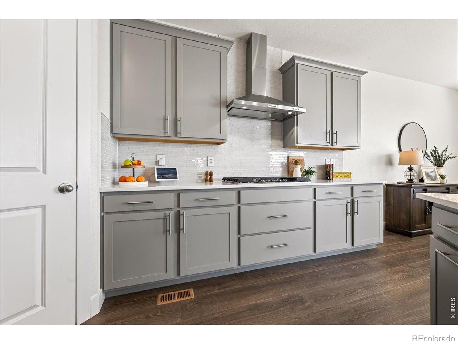 MLS Image #14 for 15774  spruce street,thornton, Colorado