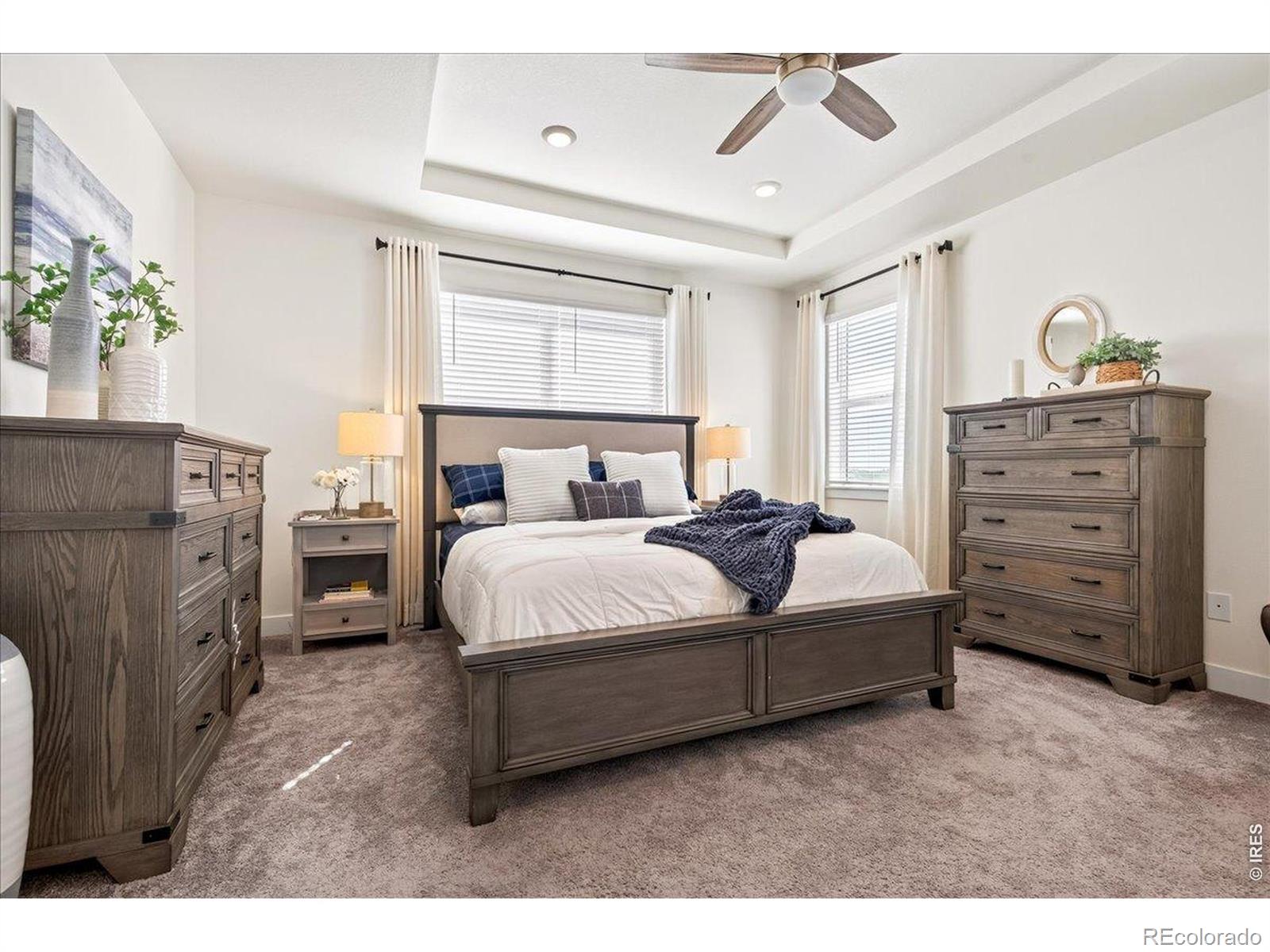 MLS Image #15 for 15774  spruce street,thornton, Colorado