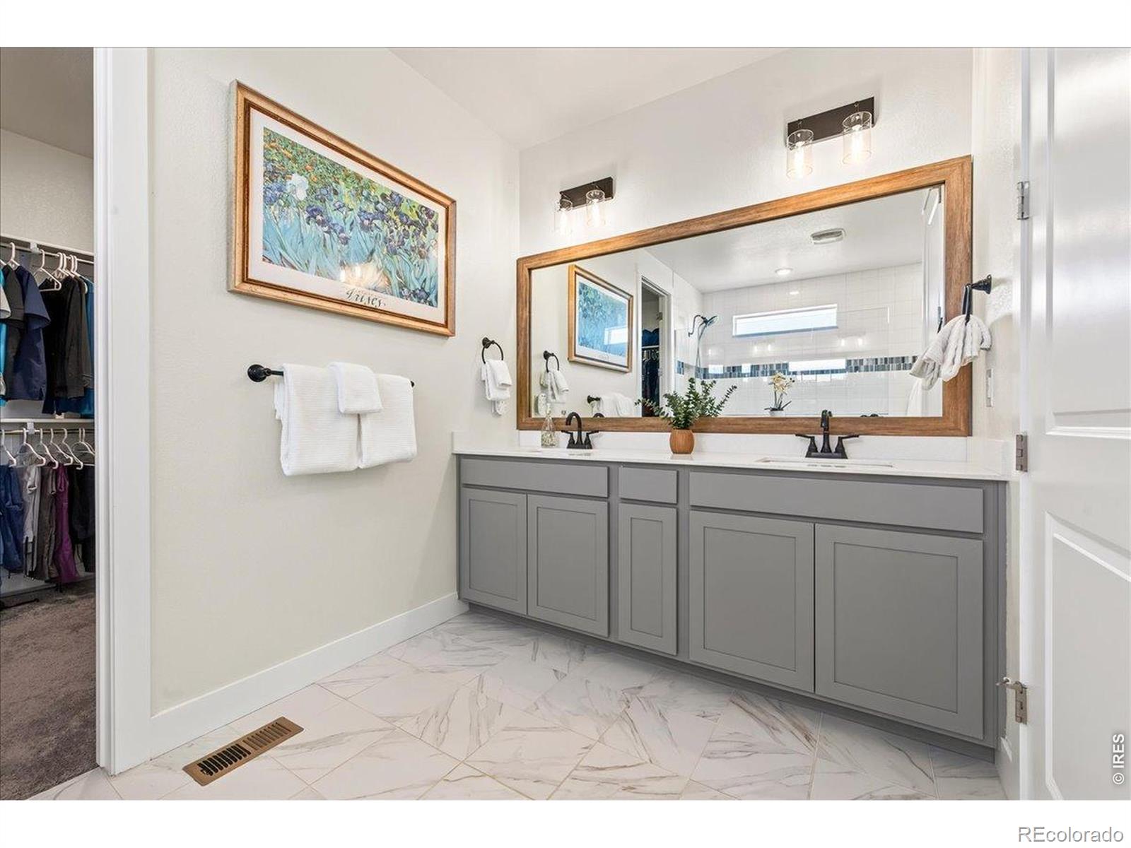 MLS Image #17 for 15774  spruce street,thornton, Colorado