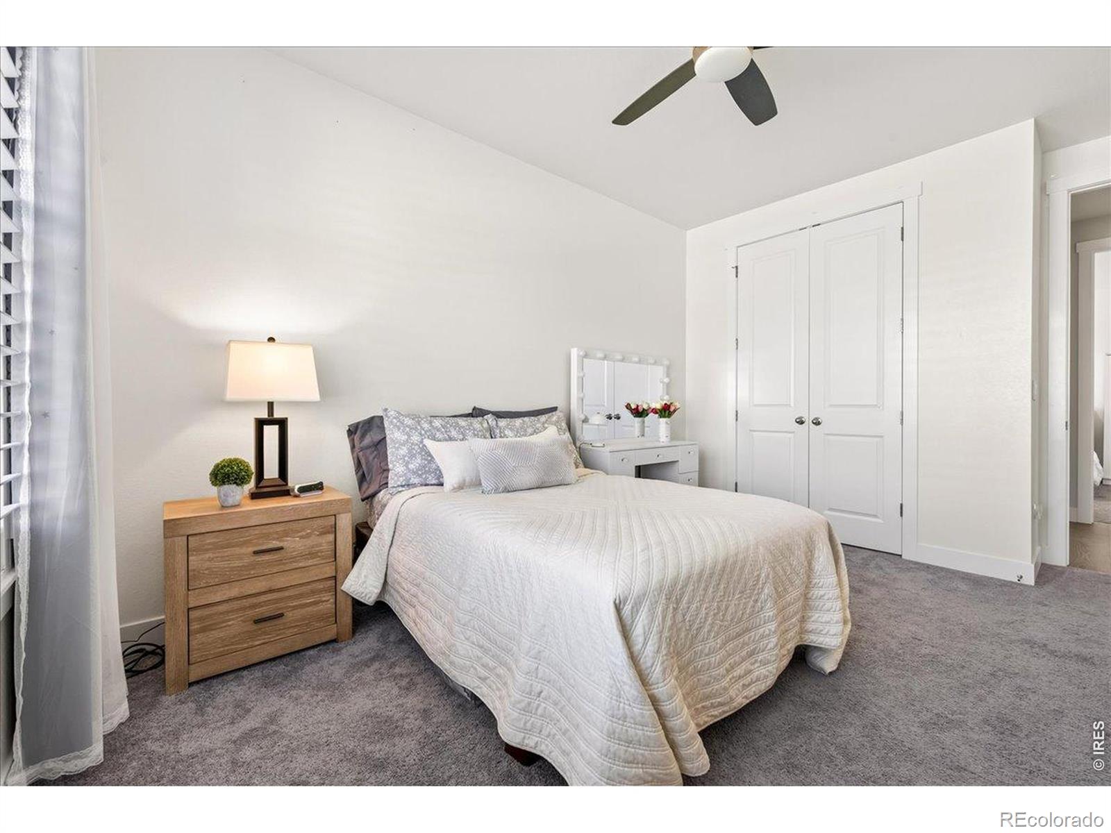 MLS Image #18 for 15774  spruce street,thornton, Colorado