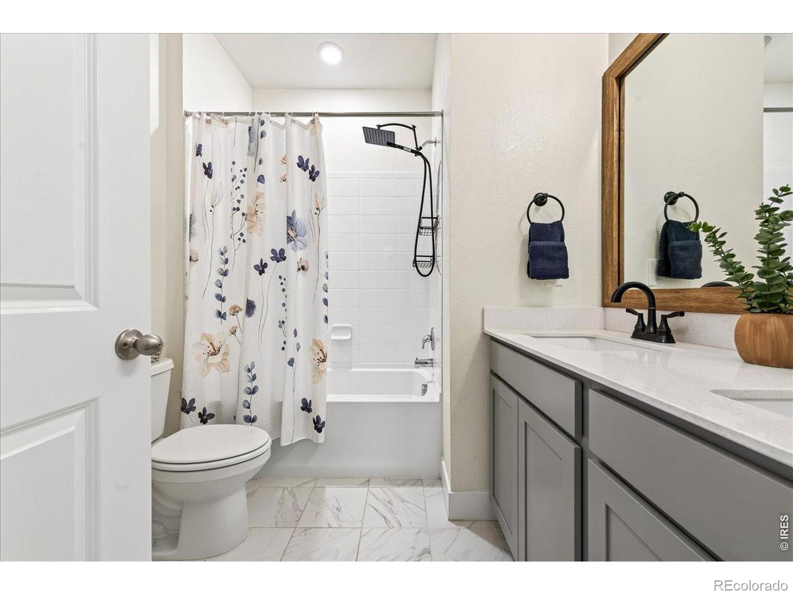 MLS Image #19 for 15774  spruce street,thornton, Colorado