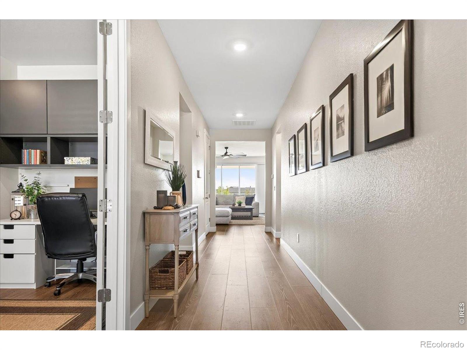 MLS Image #2 for 15774  spruce street,thornton, Colorado