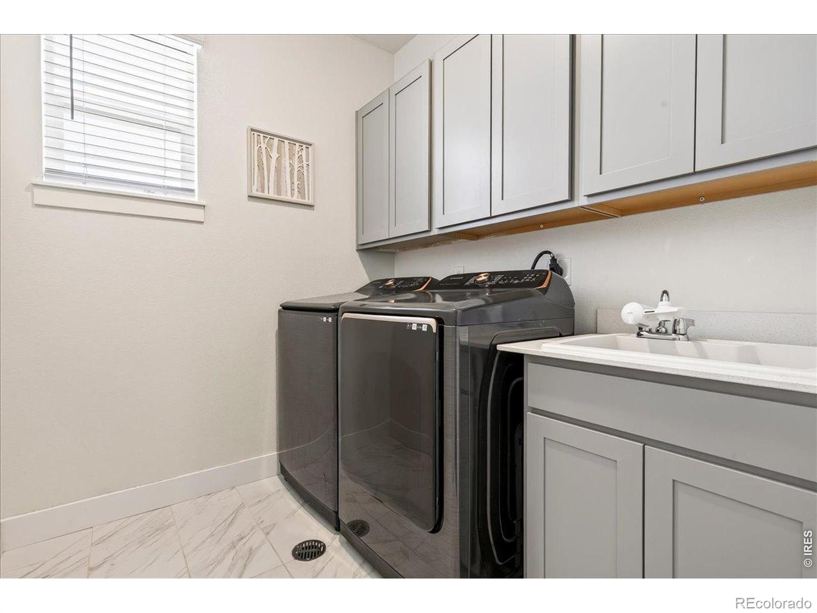 MLS Image #20 for 15774  spruce street,thornton, Colorado