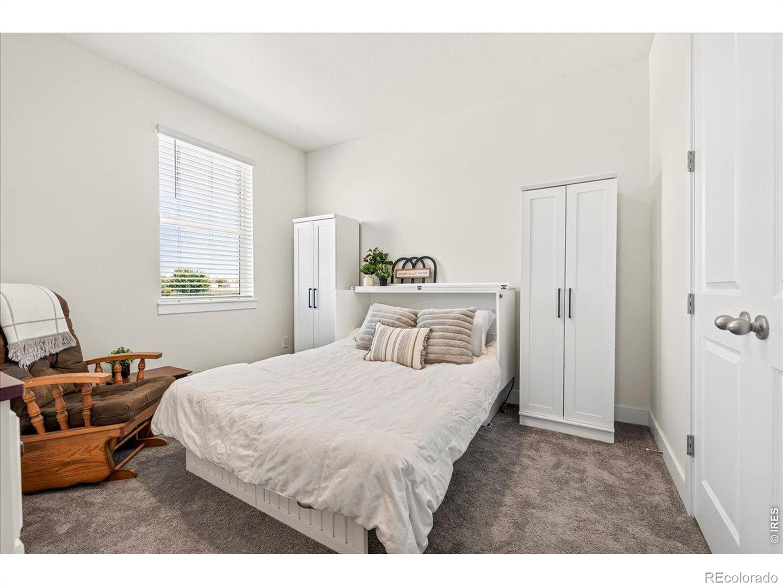 MLS Image #21 for 15774  spruce street,thornton, Colorado