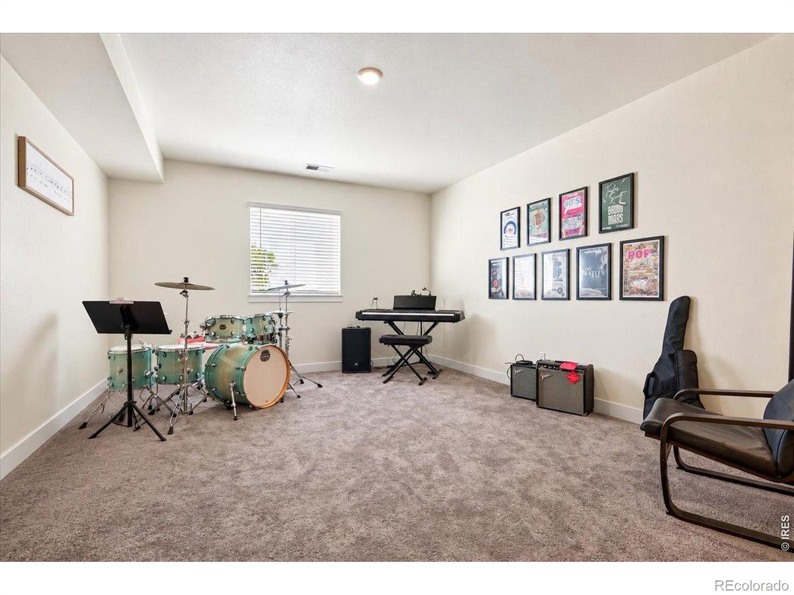 MLS Image #23 for 15774  spruce street,thornton, Colorado