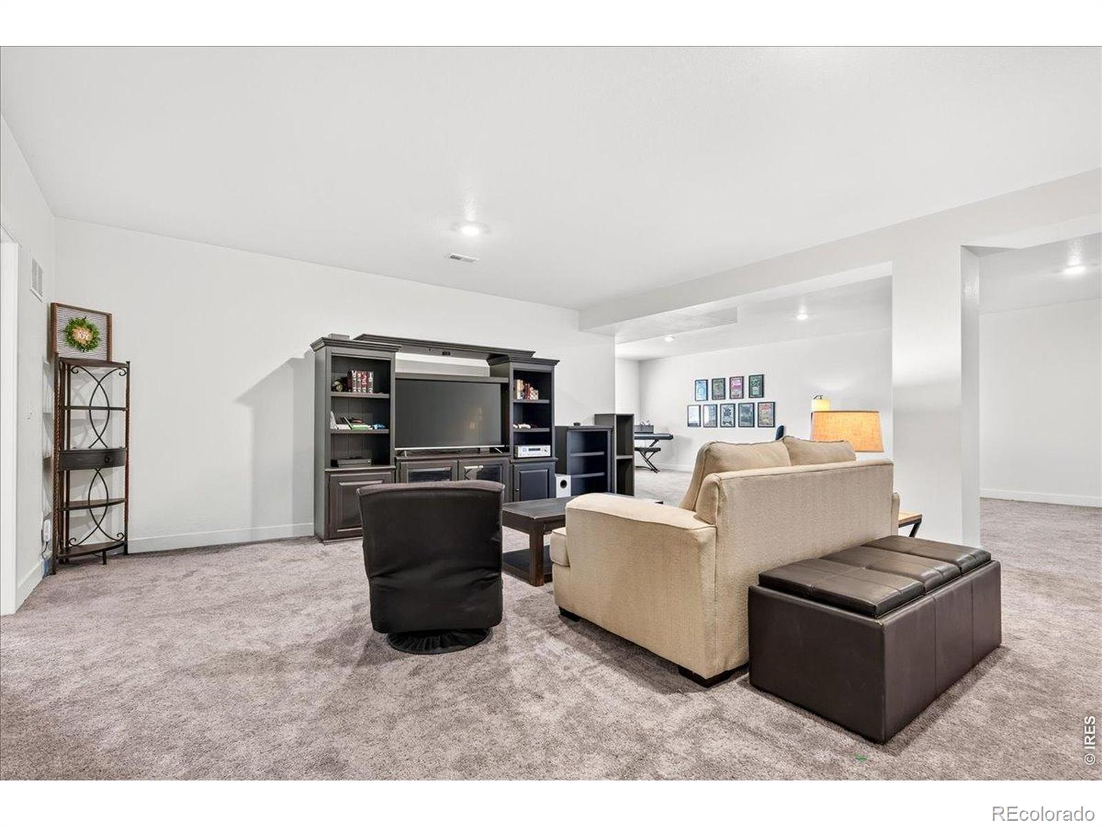 MLS Image #24 for 15774  spruce street,thornton, Colorado