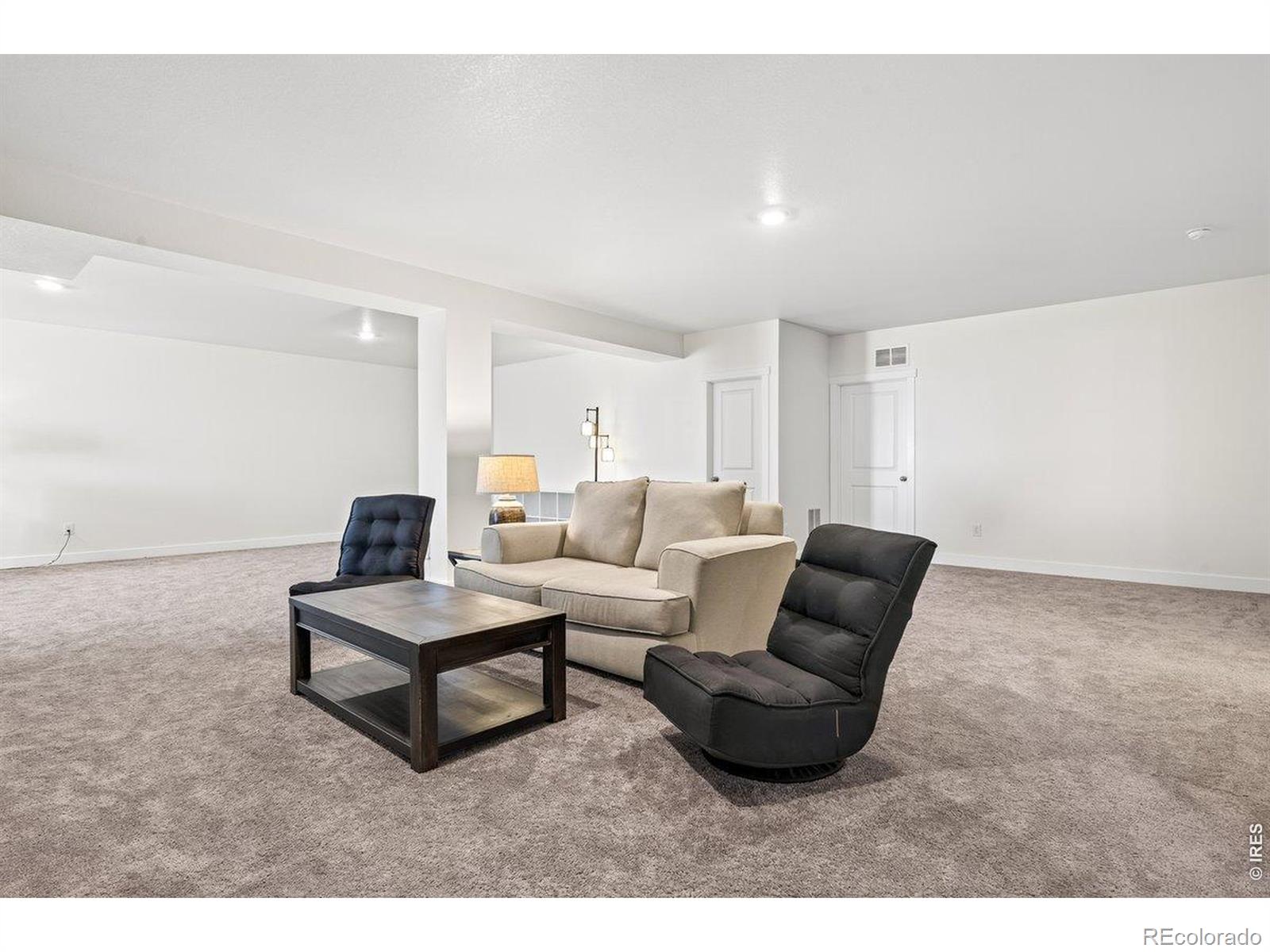 MLS Image #25 for 15774  spruce street,thornton, Colorado