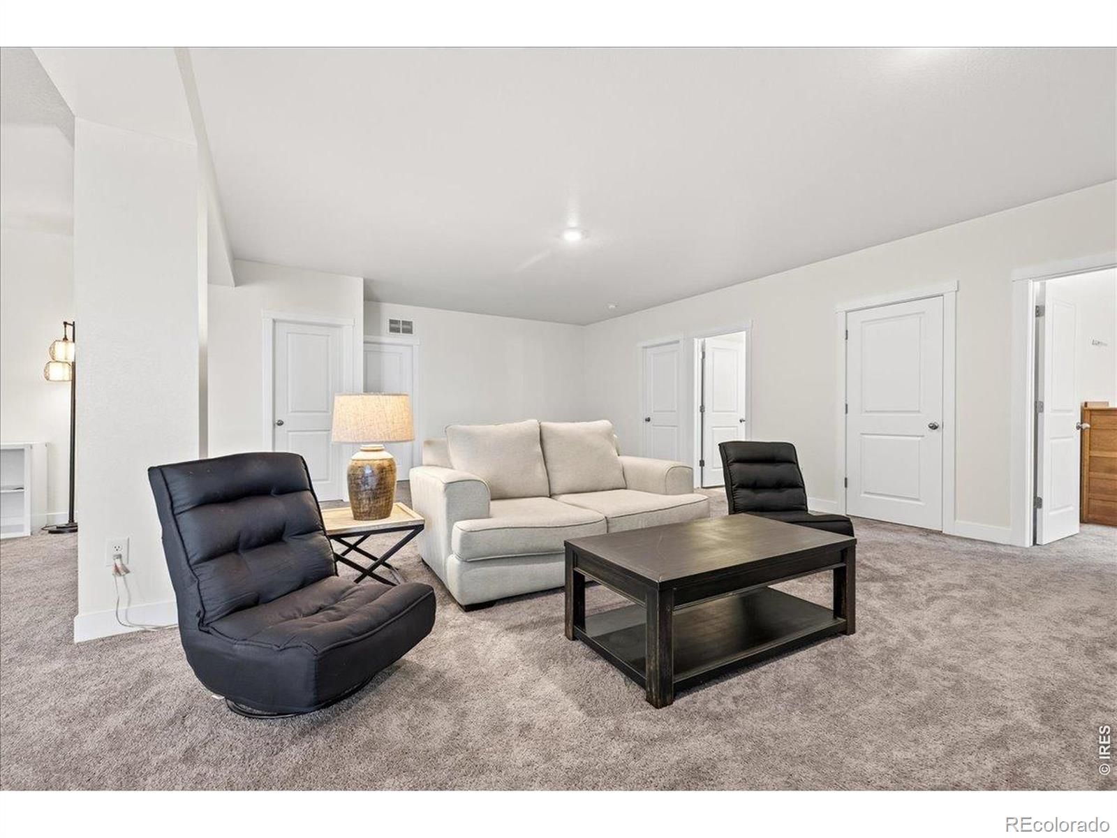 MLS Image #26 for 15774  spruce street,thornton, Colorado